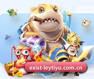 赛事数据与深度分析 | leyu
