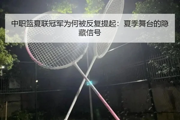 zhong-zhi-lan-xia-lian-guan-jun-wei-he-bei-fan-fu-ti-qi-xia-ji-wu-tai-de-yin-cang-xin-hao-2-703.jpg